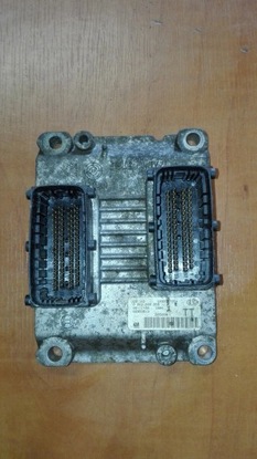 Выключенный !!! компьютер 55353613 0261208255 z14xep фото №1