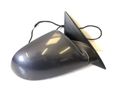 Дзеркало праві перед audi a8 d3 5 pin ly5x європа фото №1