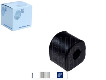 Блакитний print ada108050 підвішування, стабілізатор фото №1