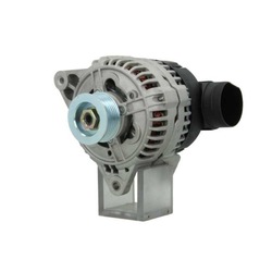 Новий генератор audi a8 audi a8 quattro audi s8 quattro 05-1994 - 11-1999 фото №1