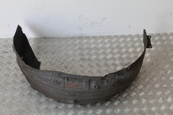 Підкрилок праві зад lexus rx 450h iv 4 фото №1