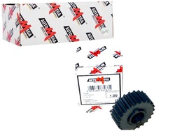 Колесо распределительный вал маленькие automega фото №1