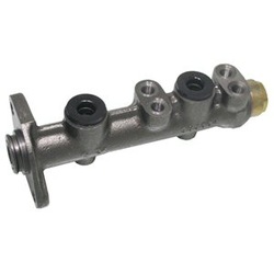 Delphi насос гальмівна lm51039 a.b.s. 61212 фото №1