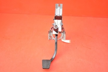 Педаль педали тормоз 32800-g4100 hyundai i30 3 iii 18- фото №1