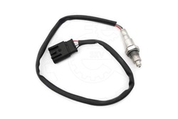 Skv лямбда-зонд - abarth alfa romeo ferrari - 55249077 фото №1