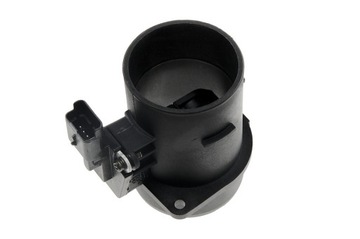 Витратомір 1920.ra citroen peugeot 1.4 1.6 hdi фото №1