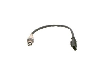 Зонд bosch ls44623 0281004623 фото №1