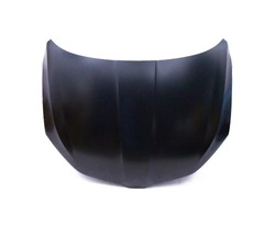 Капот skoda octavia 5e , 17 - 19 5e0823031b фото №1