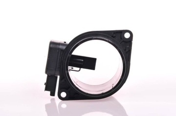 Esen skv витратомір фото №1