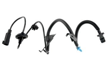 Датчик abs зад dodge caliber 4wd 06-, jeep compas фото №1