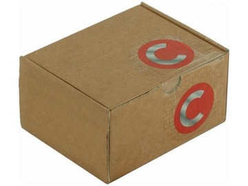 Стартер casco cst45100as фото №1