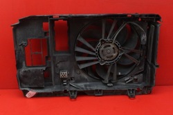 Pas переднє підсилювач citroen berlingo 1 i 1.9 d 69 km рестайлінг 02-12 фото №1