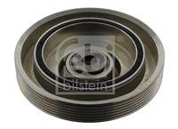 Febi колесо пасове вала peugeot фото №1