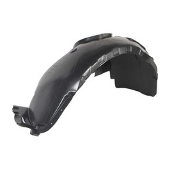 Nadkolke перед r mercedes v w447 vito w447 14- фото №1