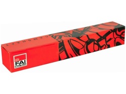 Вал распределительный вал renault megane ii 1.5 iv 1.5 clio iii 1.5 ii 1.5 v 1.5 фото №1