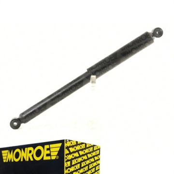 Амортизатор зад monroe v1018 фото №1