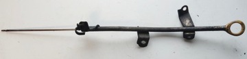 Щуп щуп масла toyota yaris i . 1.4 d4d . 2002-2006r. фото №1