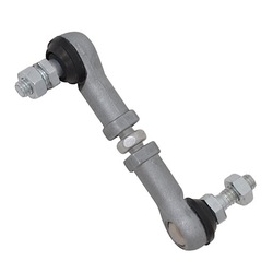 З'єднувач датчик нахилу ксенонових світла outlander asx lancer 8651a095 фото №1