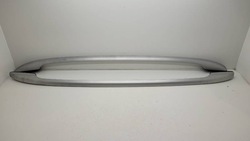 Рейлінги рейлінг лівий праві комплект ford grand c-max фото №1