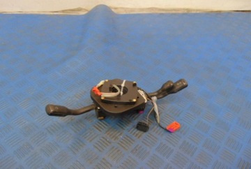 Audi a4 b5 1.6b переключатель комбинированный 4d0951543d фото №1