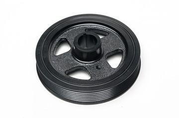 Oyodo 60r2023-oyo колесо ременное, wał коленчатый фото №1