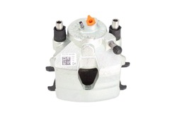 Новий org супорт гальмівний лівий перед golf octavia leon audi a3 5q0615105dh фото №1