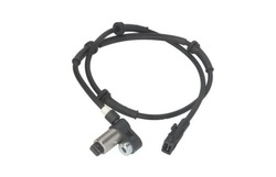 Датчик abs delphi ss20011 фото №1