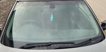 Скло лобове перед передня bmw 3 e92 купе c75 фото №1