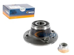 Набор подшипник колёса з ступица renault laguna i 1.6- фото №1