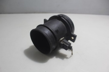 Витратомір повітря ford focus i mk1 1.8tddi фото №1