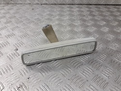 Дзеркало внутрішні seat alhambra фото №1