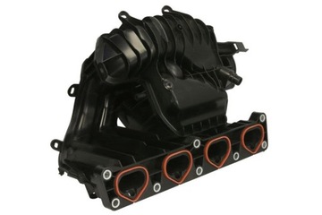 Коллектор всасывающий engitech ent320159 фото №1