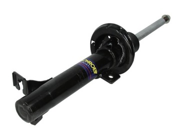 Амортизатор monroe g16384 фото №1