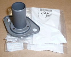 Втулка вал sp.c jumpy i,ii,c5,p 607 фото №1