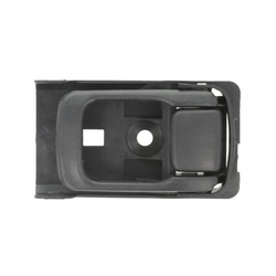 Ручка zew. перед правая almera i micra k11 92-03 фото №1