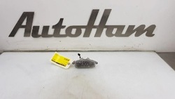 Seat leon 5f 2015 резисторы вентилятор фото №1