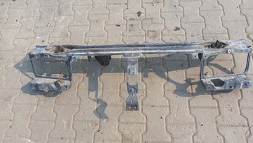 Pas переднее renault laguna i 96r фото №1