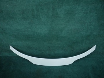 Спойлер задній гвинти aston martin vanquish 2012-18r фото №1