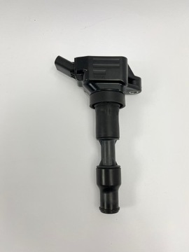 Катушка зажигания оригинал kia stinger 3,3 t-gdi 27310-3l030 фото №1