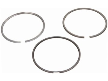 Кільця поршневі bmw x5 e53 2.9 rover 75 2.0 фото №1