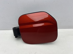 Ford bronco крышка заливка топлива фото №1