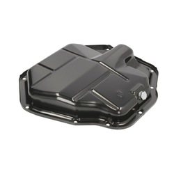 Поддон масляная blic фото №1