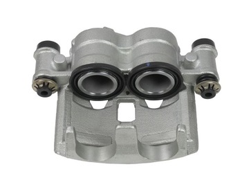 Супорт гальма abakus 131-04-314 фото №1