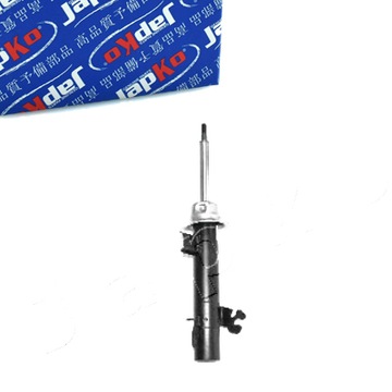 Амортизатор перед праві mini mini one фото №1