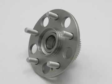 Ступица колёса зад honda stream 1.7i 16v,2.0i 16v 12- фото №1