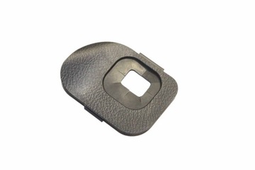 Заглушка захист круїз-контроль toyota avensis t27 08-15 фото №1