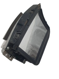 Дисплей head up audi a6 s6 c7 a7 s7 4g 4g8919604d фото №1