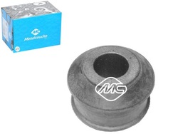 Втулка резиновая stab metalcaucho фото №1