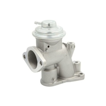 Клапан egr engitech ent500087 фото №1