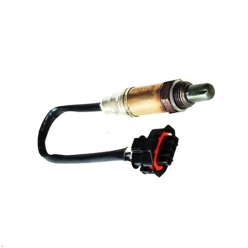 Лямбда-зонд do opel vectra b 1.8 i 16v 1999, eo-0036267 фото №1